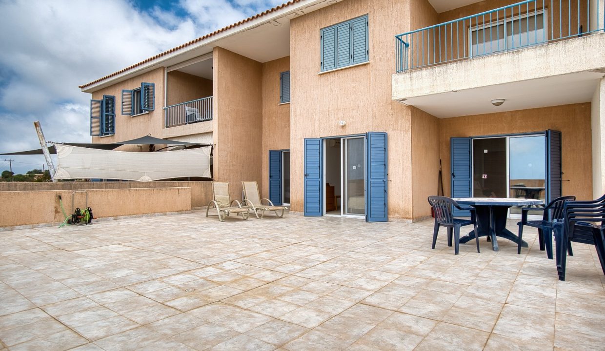 691116-apartment-for-sale-in-tremithousa_orig