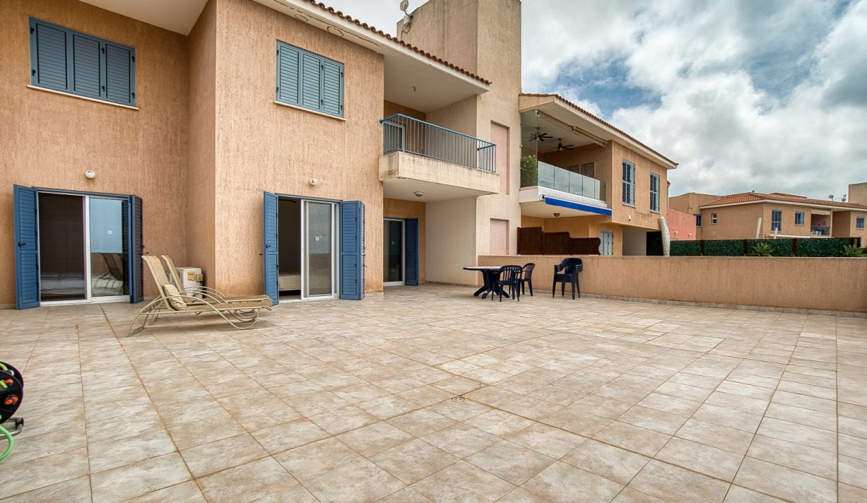 691118-apartment-for-sale-in-tremithousa_orig