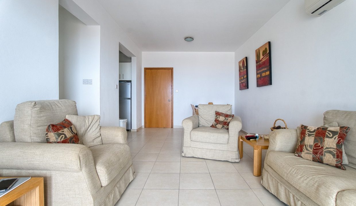 691120-apartment-for-sale-in-tremithousa_orig