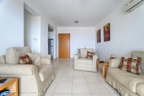 691120-apartment-for-sale-in-tremithousa_orig