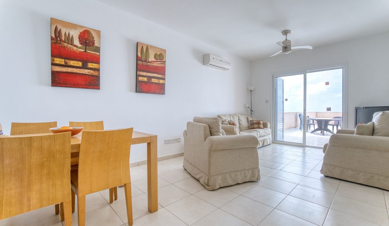 691124-apartment-for-sale-in-tremithousa_orig