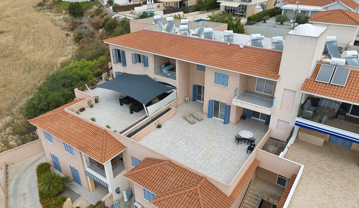 691135-apartment-for-sale-in-tremithousa_orig
