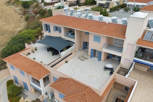 691135-apartment-for-sale-in-tremithousa_orig