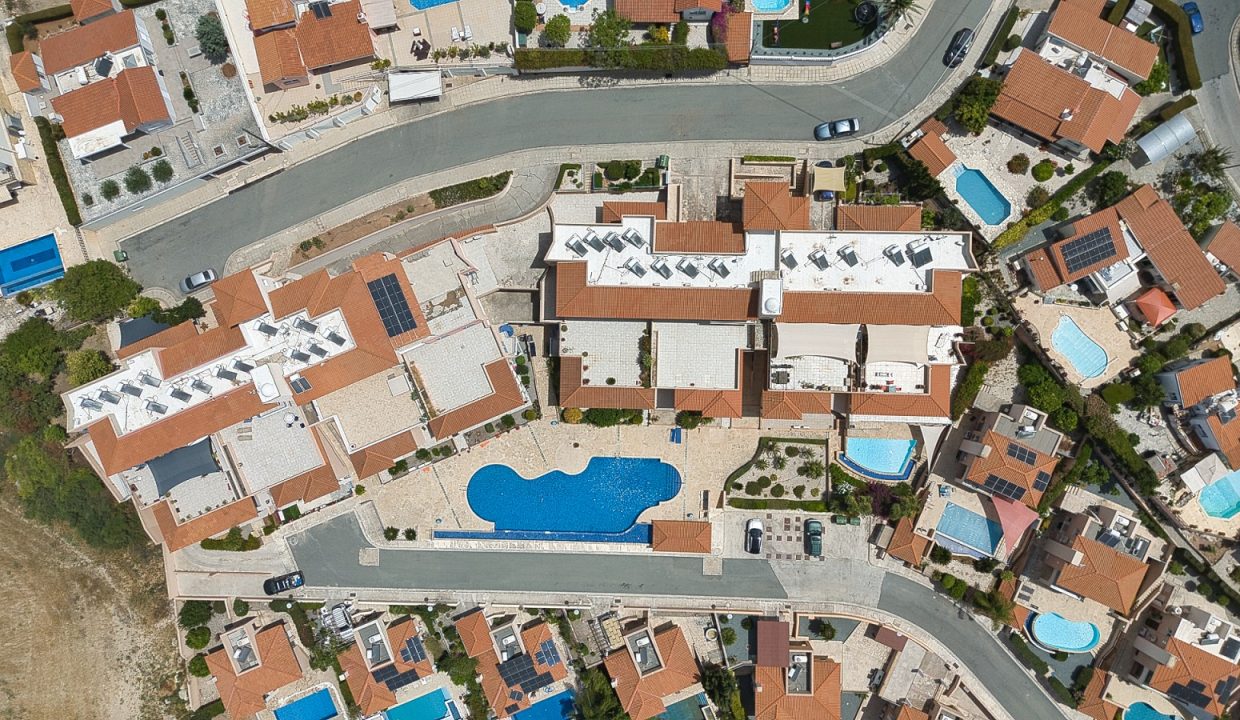 691140-apartment-for-sale-in-tremithousa_orig