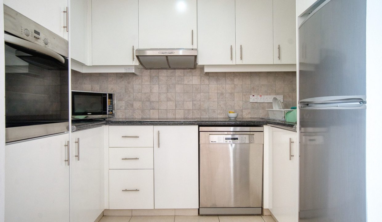 691142-apartment-for-sale-in-tremithousa_orig