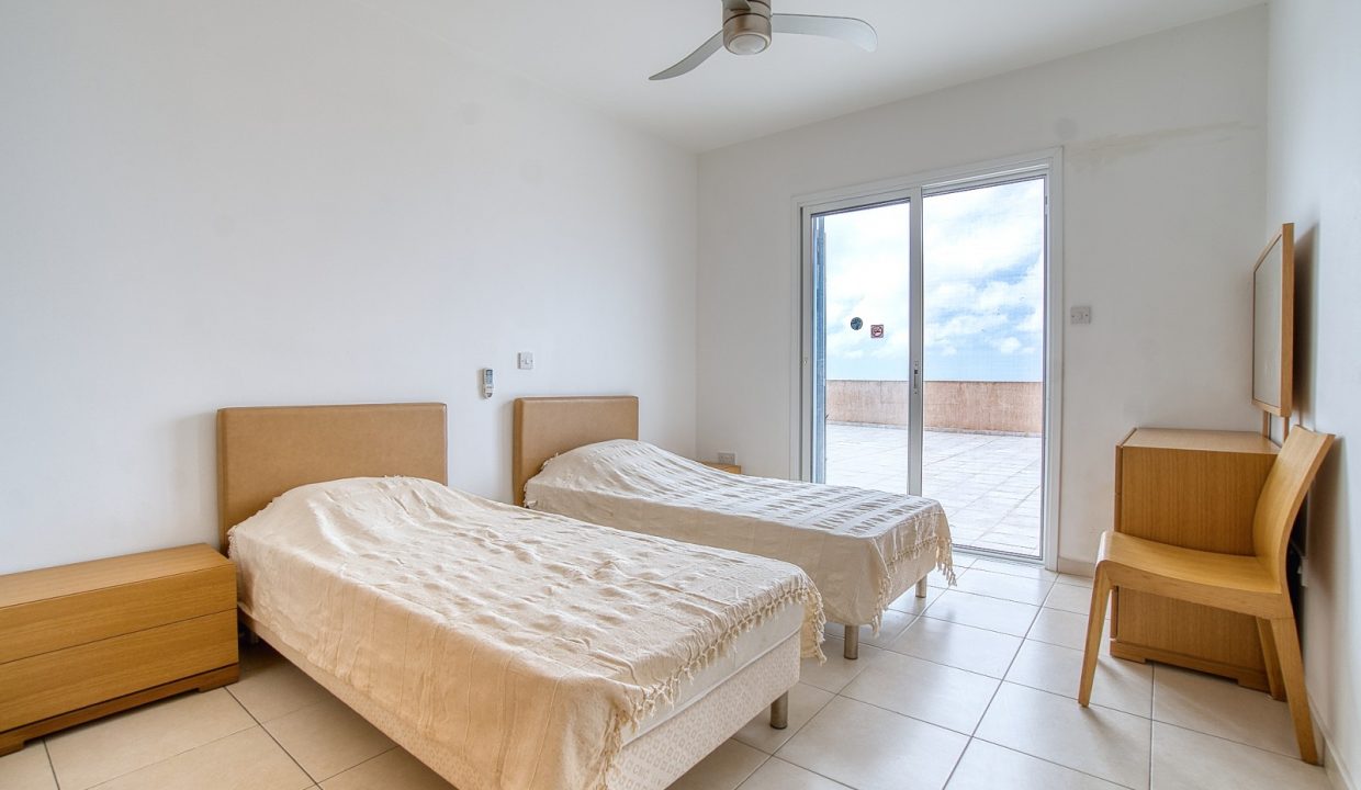 691143-apartment-for-sale-in-tremithousa_orig