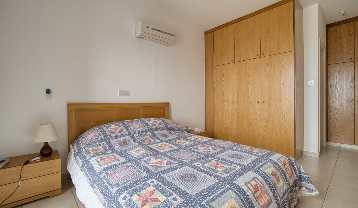 691148-apartment-for-sale-in-tremithousa_orig
