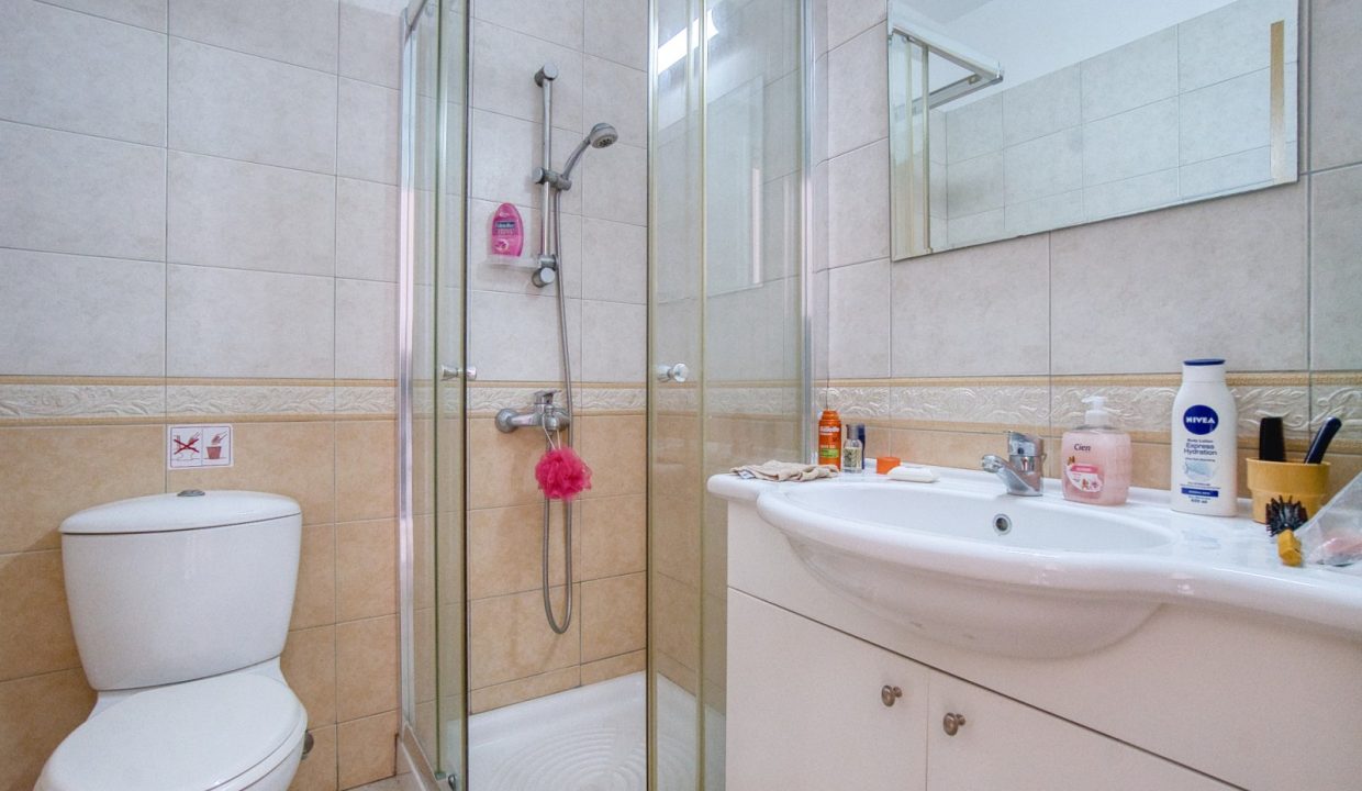691149-apartment-for-sale-in-tremithousa_orig