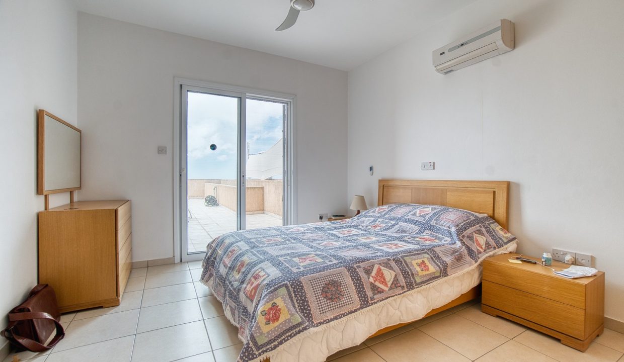 691150-apartment-for-sale-in-tremithousa_orig