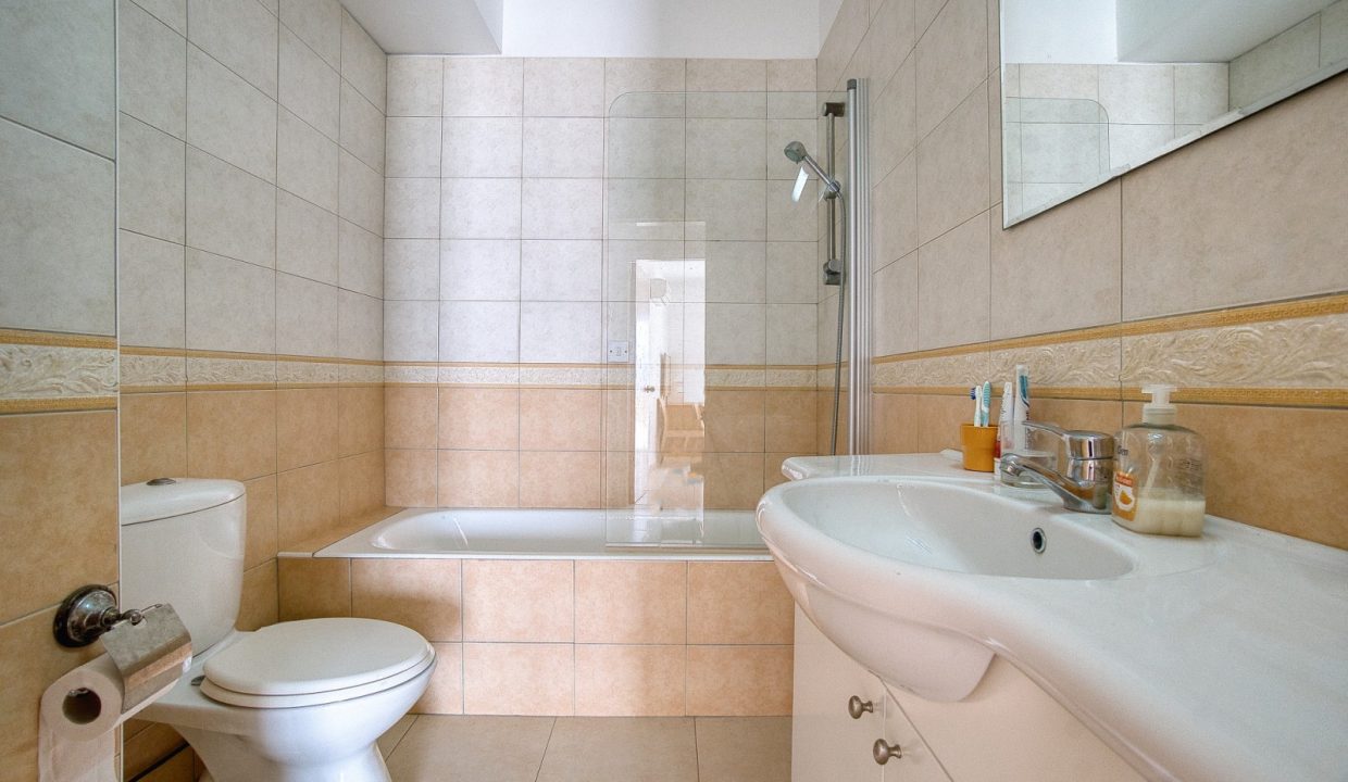 691151-apartment-for-sale-in-tremithousa_orig