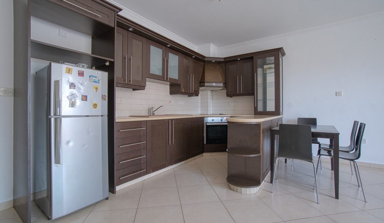 694456-apartment-for-sale-in-kato-paphos_orig