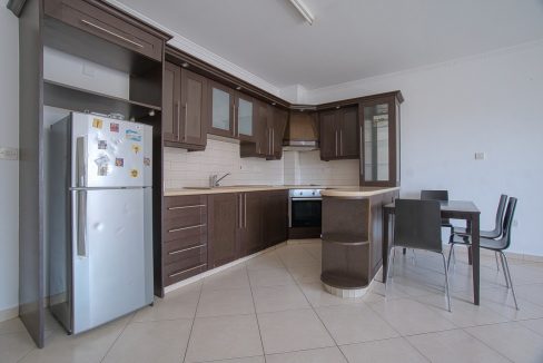 694456-apartment-for-sale-in-kato-paphos_orig