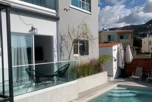 695733-detached-villa-for-sale-in-tala_orig