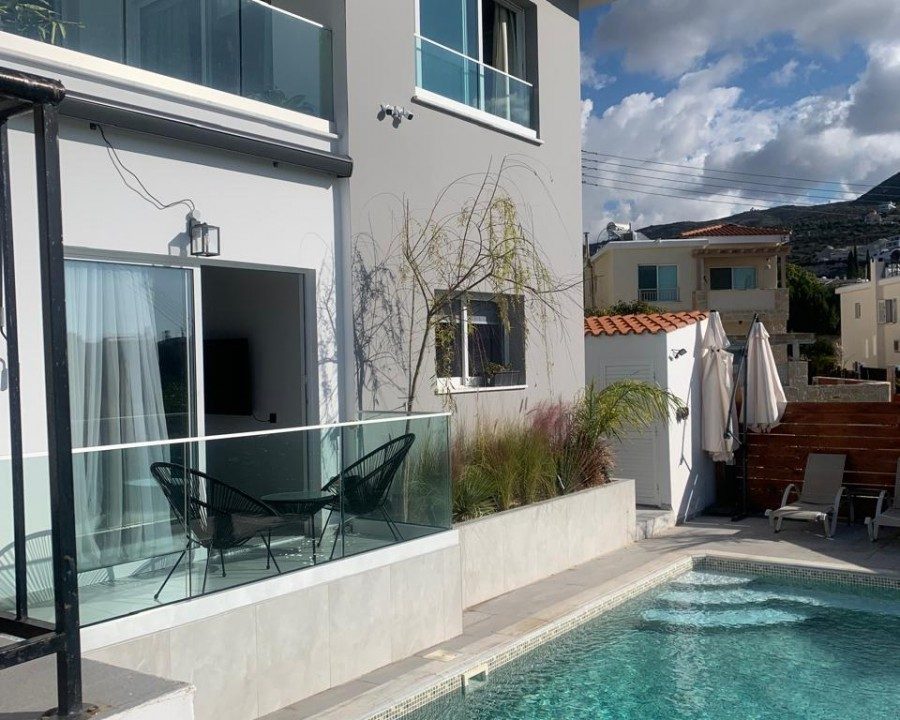 695733-detached-villa-for-sale-in-tala_orig