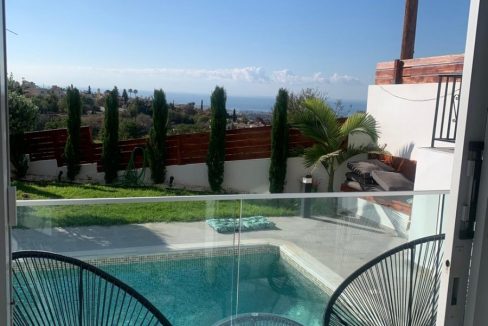 695734-detached-villa-for-sale-in-tala_orig
