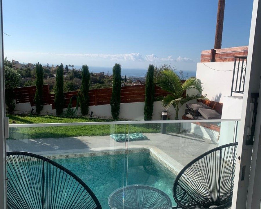 695734-detached-villa-for-sale-in-tala_orig