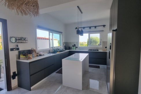 695735-detached-villa-for-sale-in-tala_orig