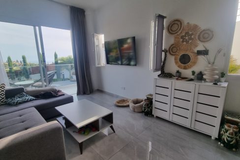 695737-detached-villa-for-sale-in-tala_orig