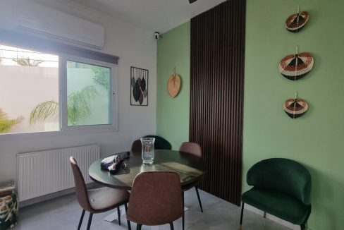 695738-detached-villa-for-sale-in-tala_orig