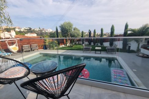 695739-detached-villa-for-sale-in-tala_orig