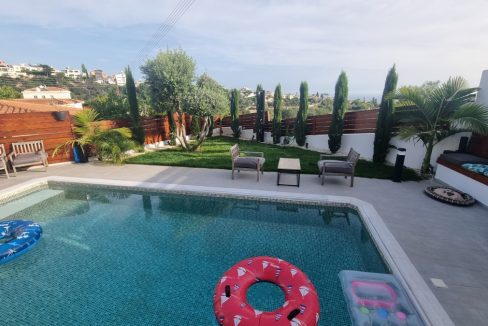 695740-detached-villa-for-sale-in-tala_orig