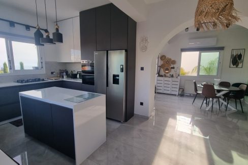 695741-detached-villa-for-sale-in-tala_orig
