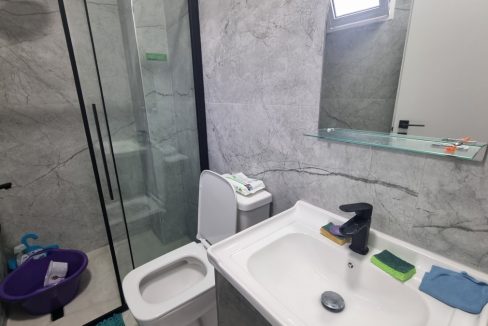 695742-detached-villa-for-sale-in-tala_orig