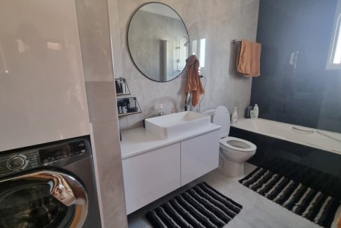695743-detached-villa-for-sale-in-tala_orig