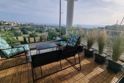 695745-detached-villa-for-sale-in-tala_orig
