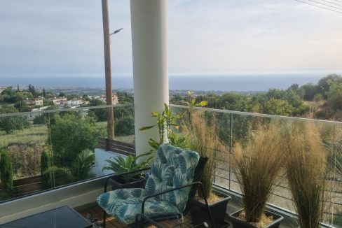 695746-detached-villa-for-sale-in-tala_orig