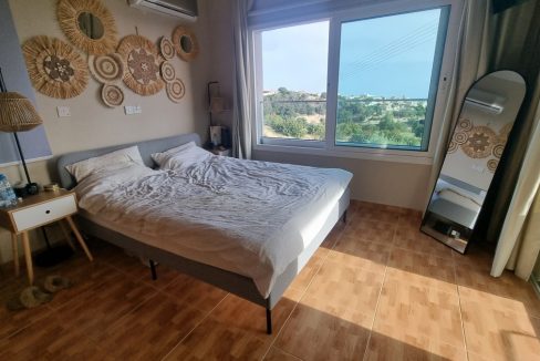 695748-detached-villa-for-sale-in-tala_orig
