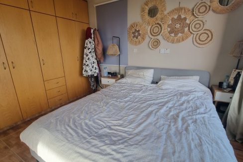695749-detached-villa-for-sale-in-tala_orig