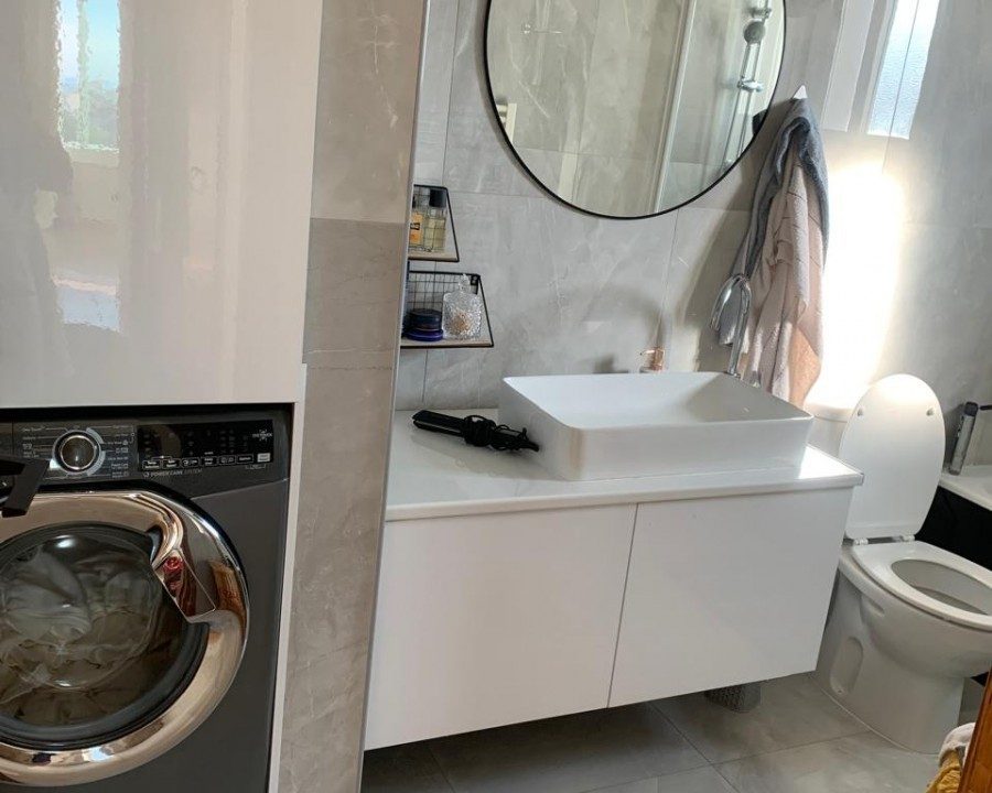 695751-detached-villa-for-sale-in-tala_orig