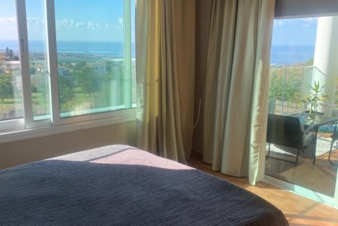 695752-detached-villa-for-sale-in-tala_orig