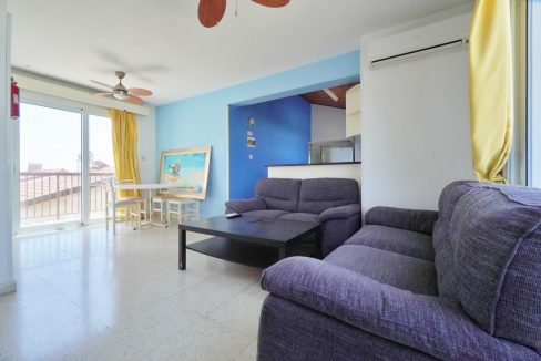 697300-detached-villa-for-sale-in-select-location_orig