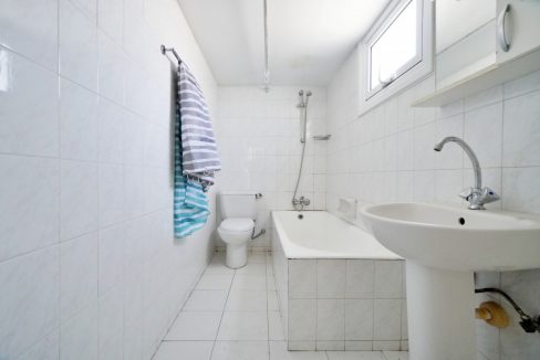 697304-detached-villa-for-sale-in-select-location_orig
