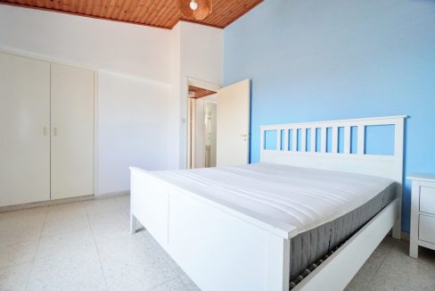 697305-detached-villa-for-sale-in-select-location_orig