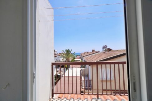 697307-detached-villa-for-sale-in-select-location_orig