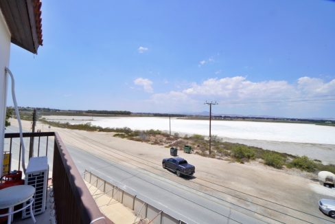 697309-detached-villa-for-sale-in-select-location_orig