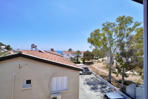 697310-detached-villa-for-sale-in-select-location_orig