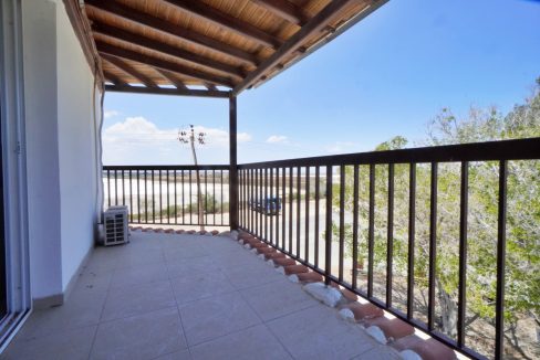 697312-detached-villa-for-sale-in-select-location_orig
