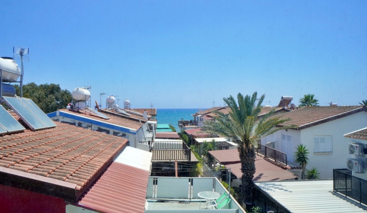 697313-detached-villa-for-sale-in-select-location_orig