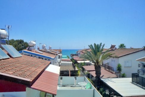 697313-detached-villa-for-sale-in-select-location_orig