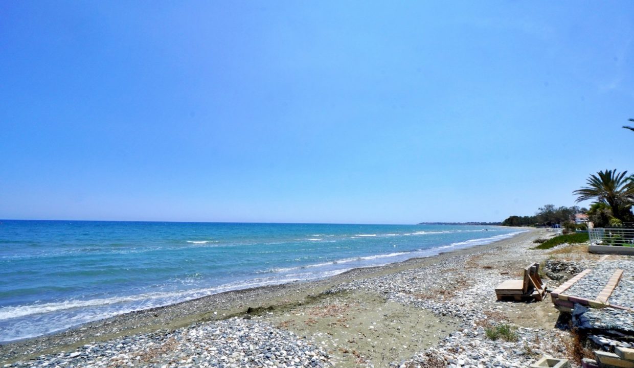 697316-detached-villa-for-sale-in-select-location_orig