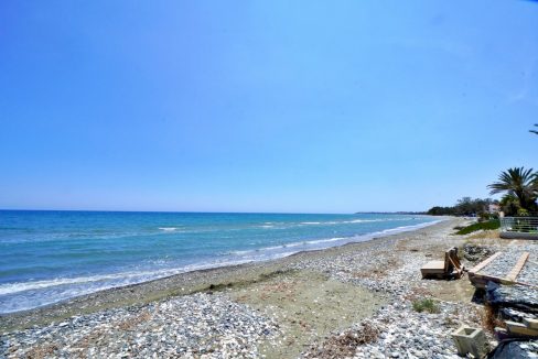 697316-detached-villa-for-sale-in-select-location_orig