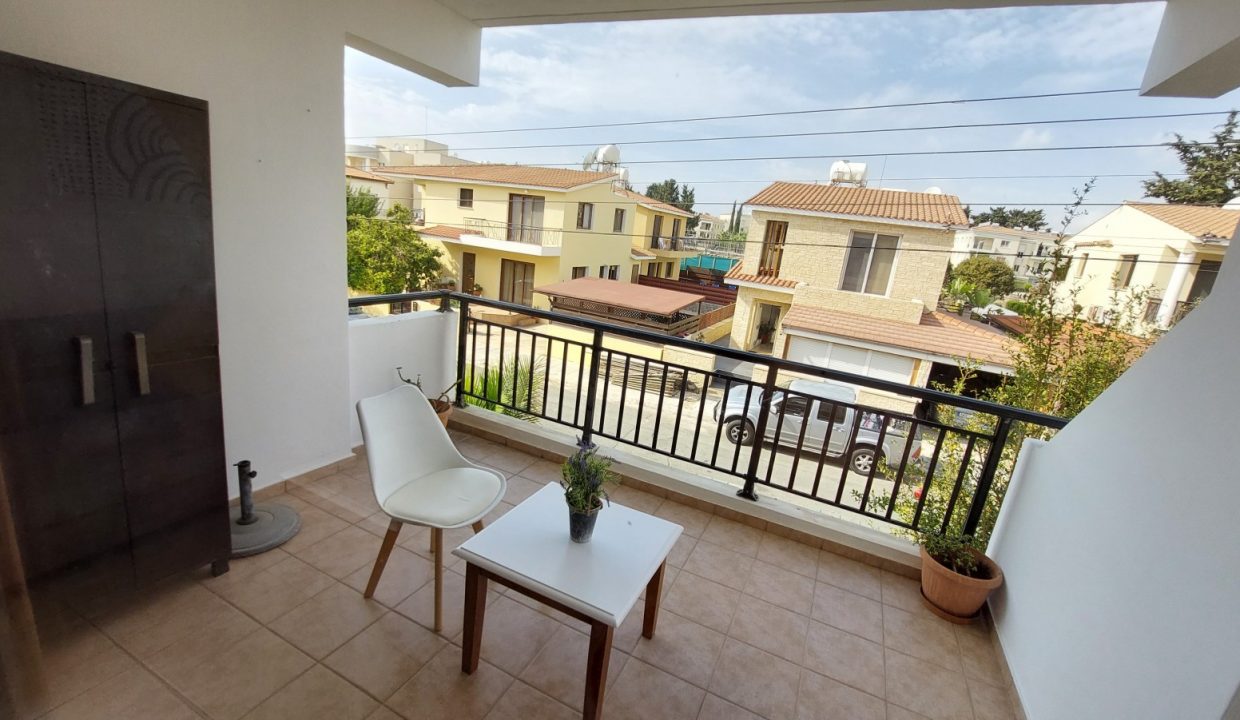 703291-apartment-for-sale-in-select-location_orig