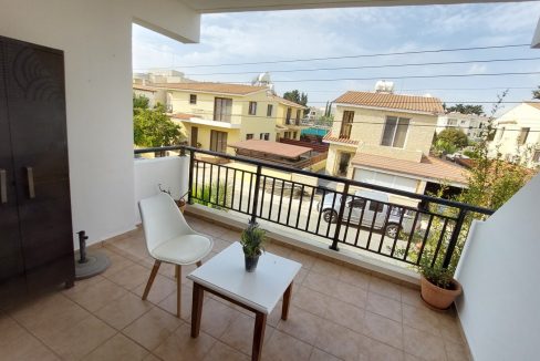 703291-apartment-for-sale-in-select-location_orig