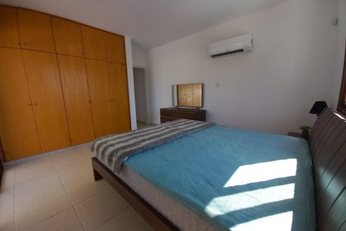 703312-detached-villa-for-sale-in-select-location_orig