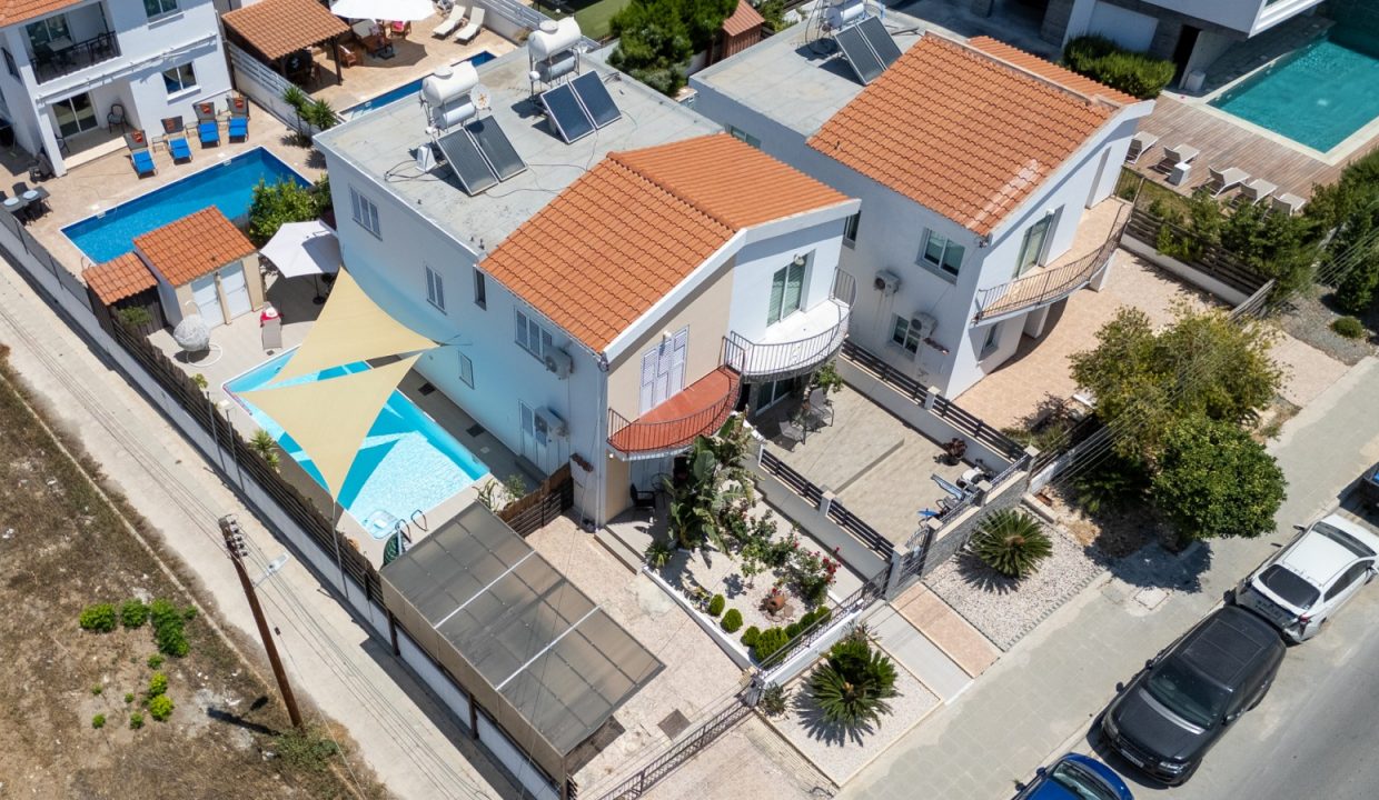 706624-semi-detached-villa-for-sale-in-kato-paphos-universal_orig