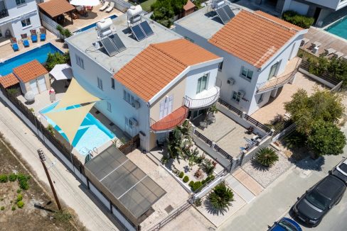 706624-semi-detached-villa-for-sale-in-kato-paphos-universal_orig